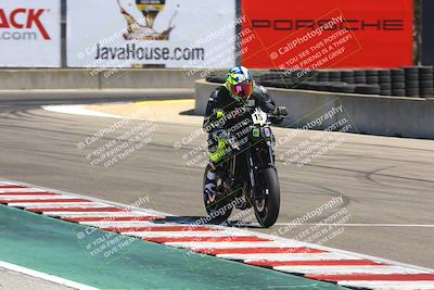 media/Aug-29-2025-TrackDaz (Fri) [[e7163b0dc3]]/B Plus/1220pm (Turn 11)/